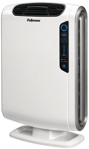 Purificateur FELLOWES