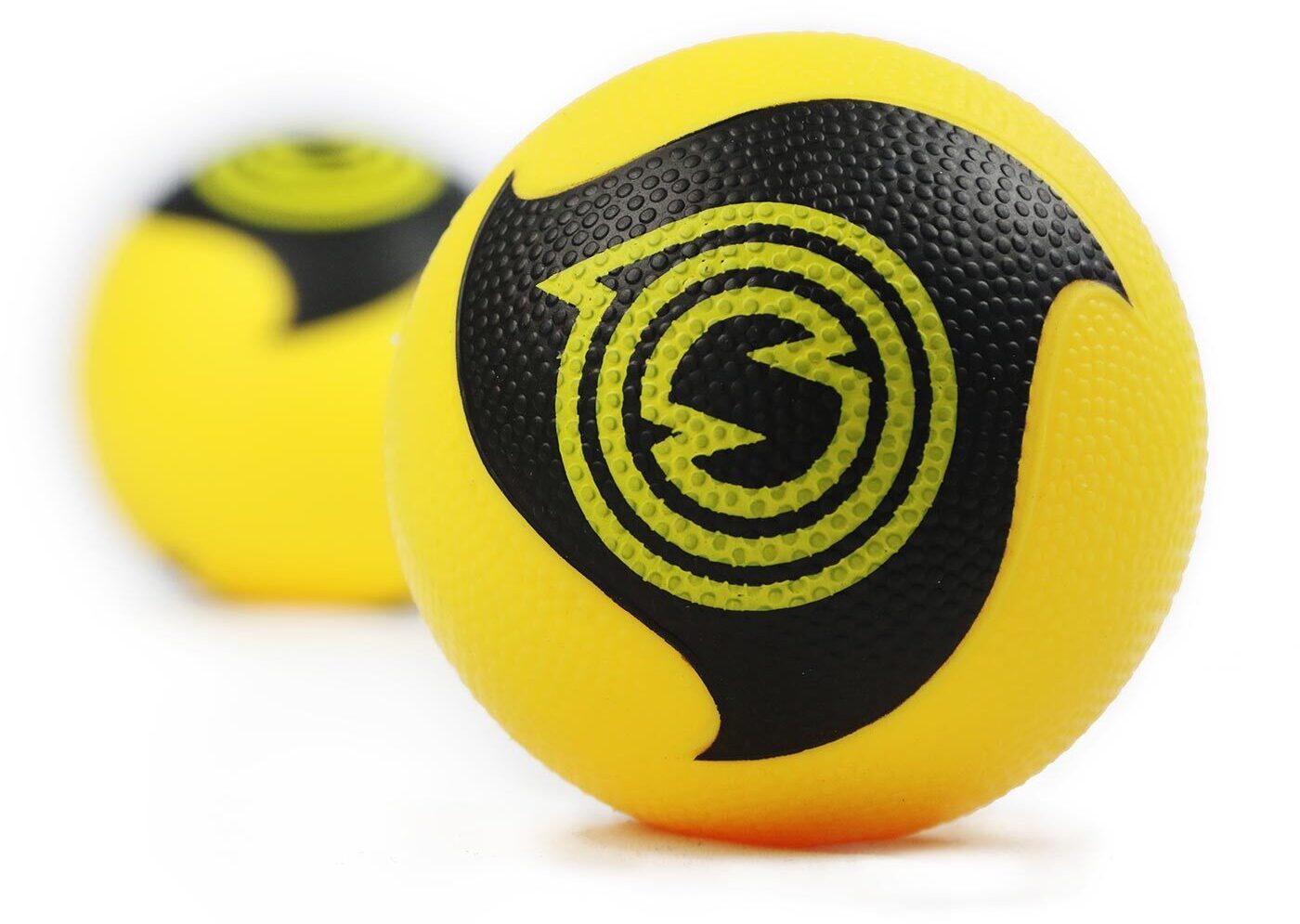 Autres ballons de sport