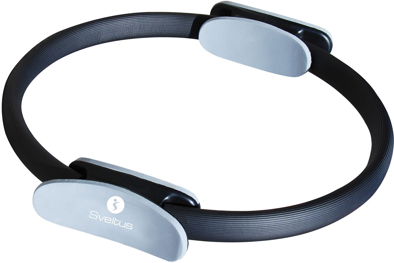 Mat&eacute;riel de pilates, yoga et gym douce