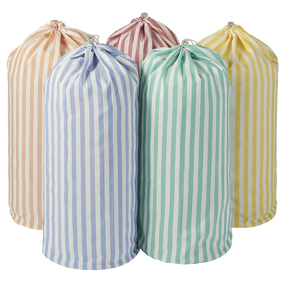 Sac à linge