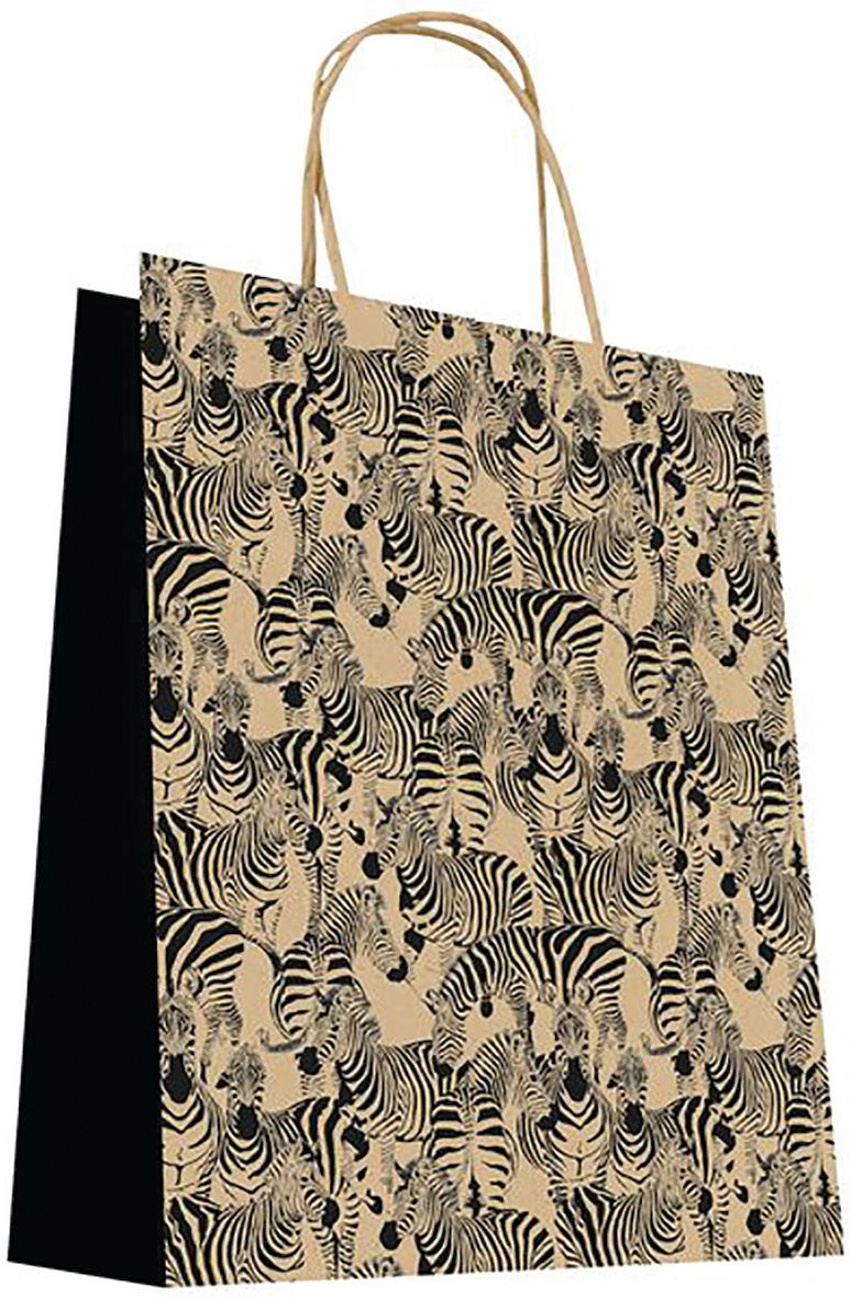 Sac et filet alimentaires