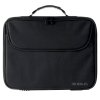 Accessoire informatique