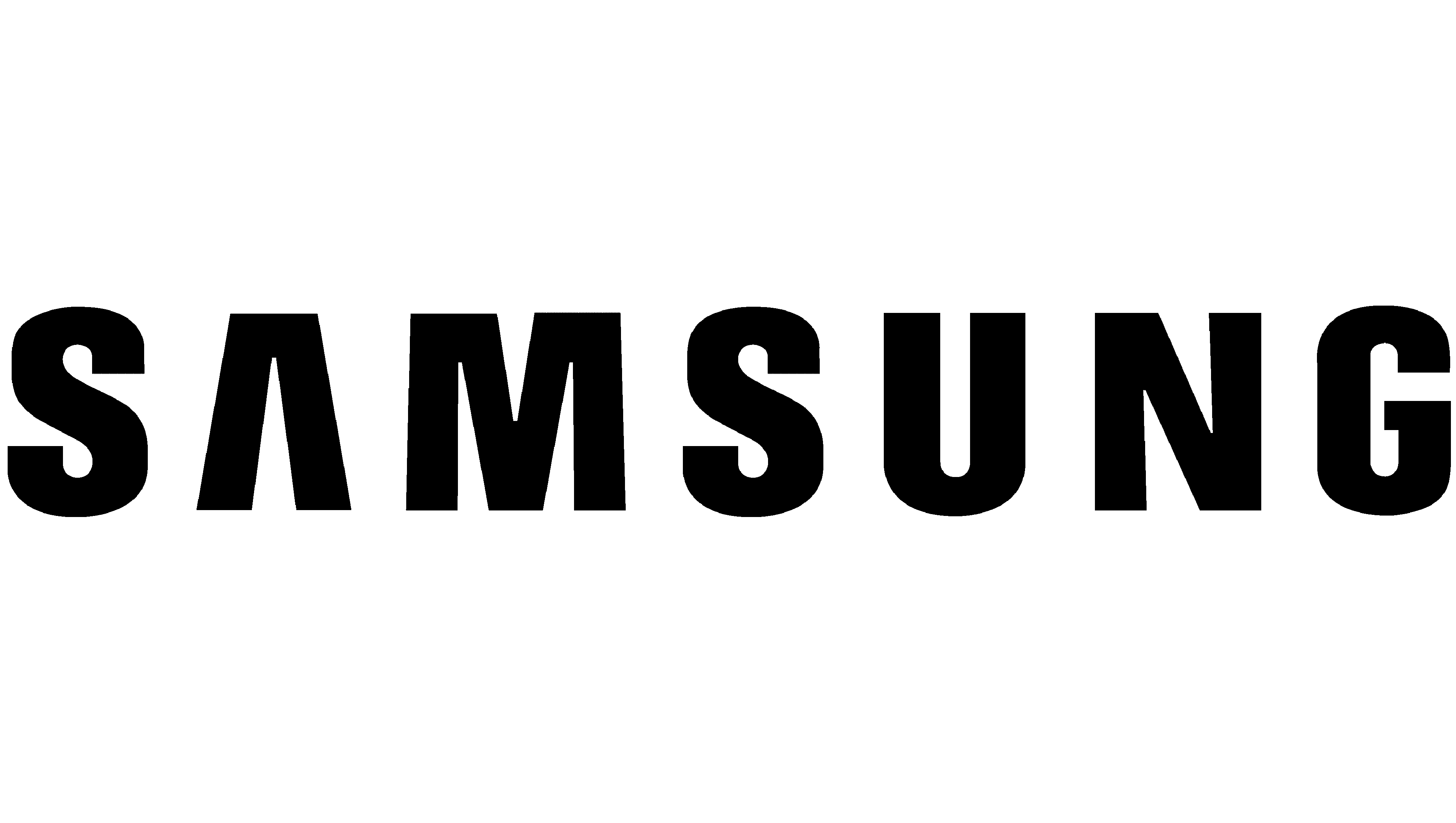 Boutique SAMSUNG