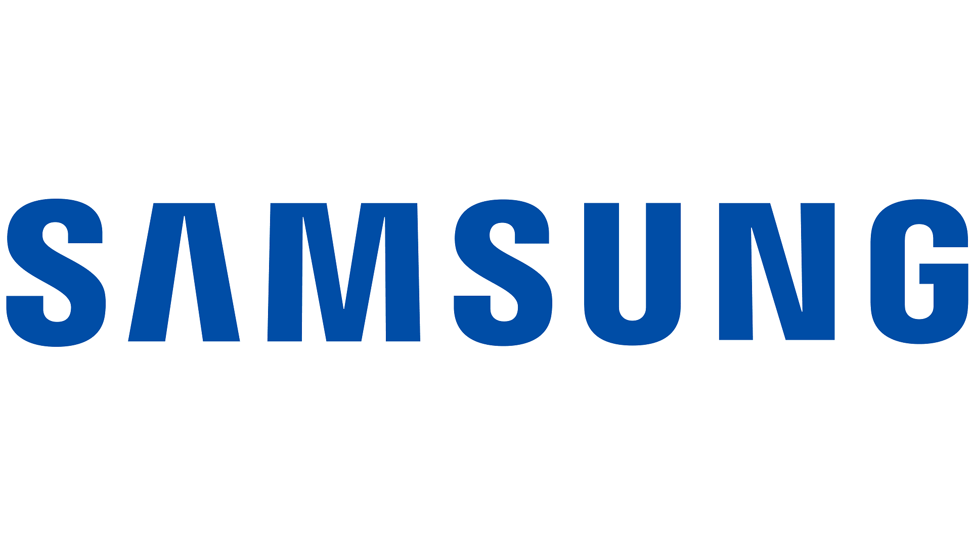 Boutique SAMSUNG
