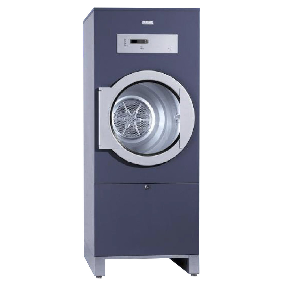 Sèche-linge