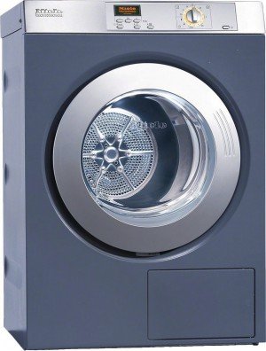 Sèche-linge MIELE