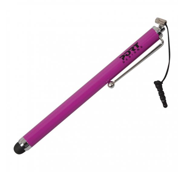 Stylet tablette tactile