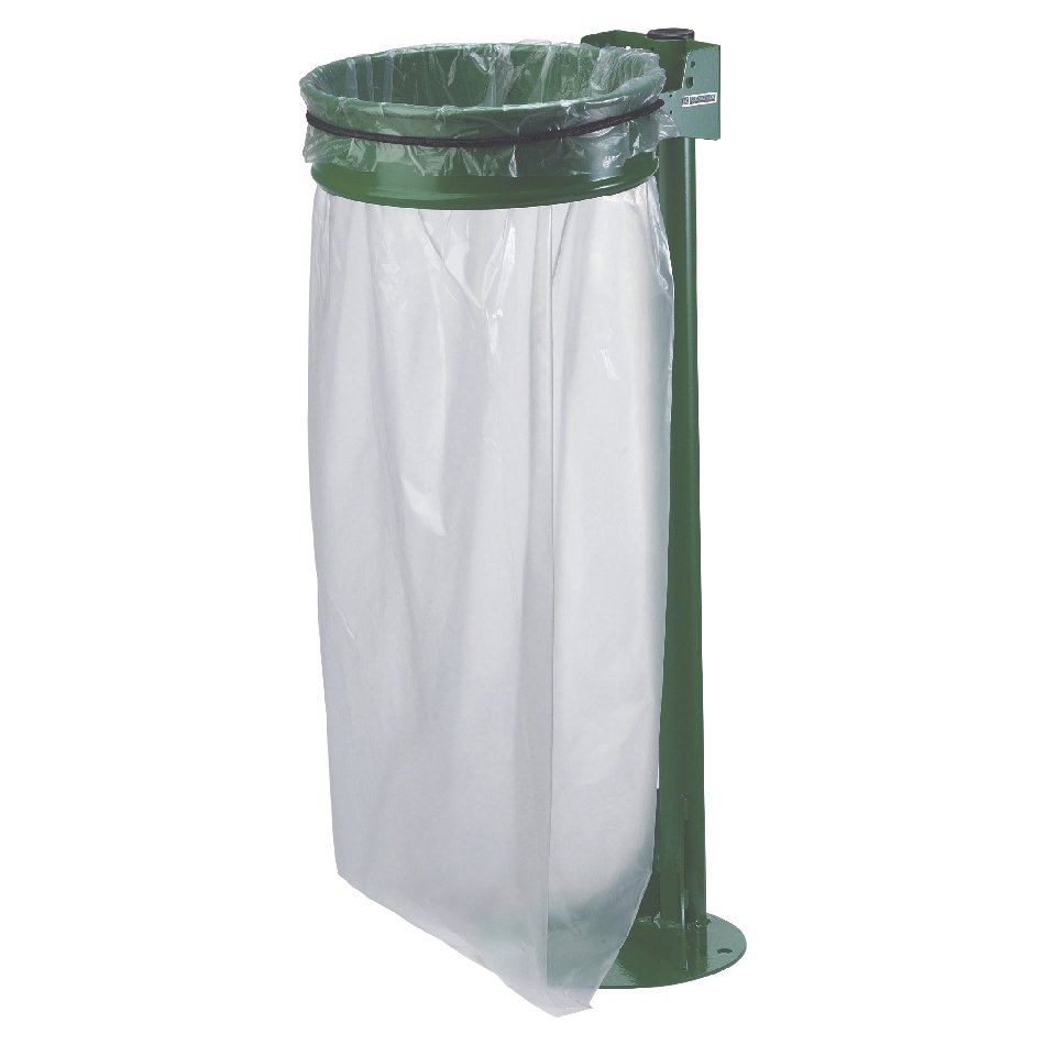 Support sac poubelle ROSSIGNOL