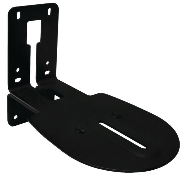 Accessoires de visioconférence