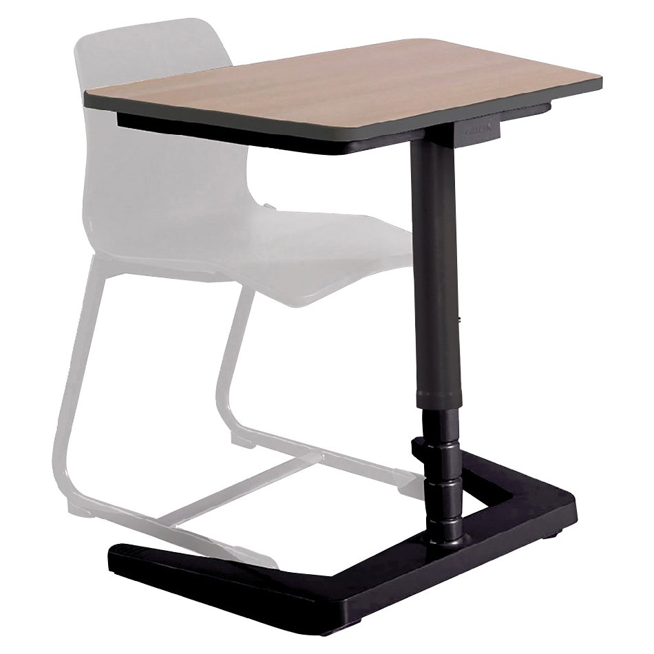 Table VANERUM