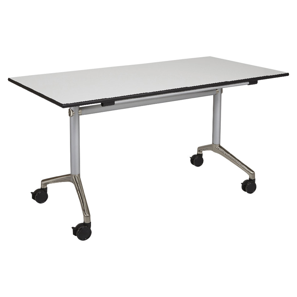 Table et support de travail