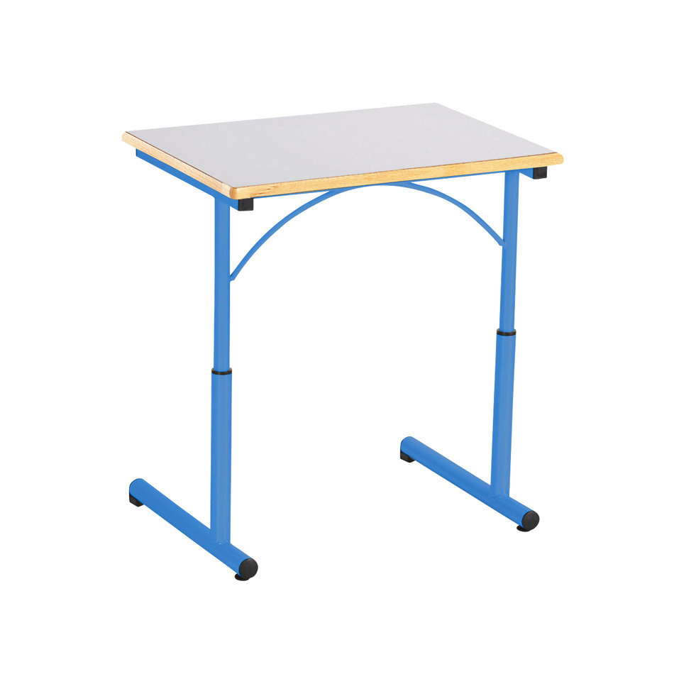 Table scolaire