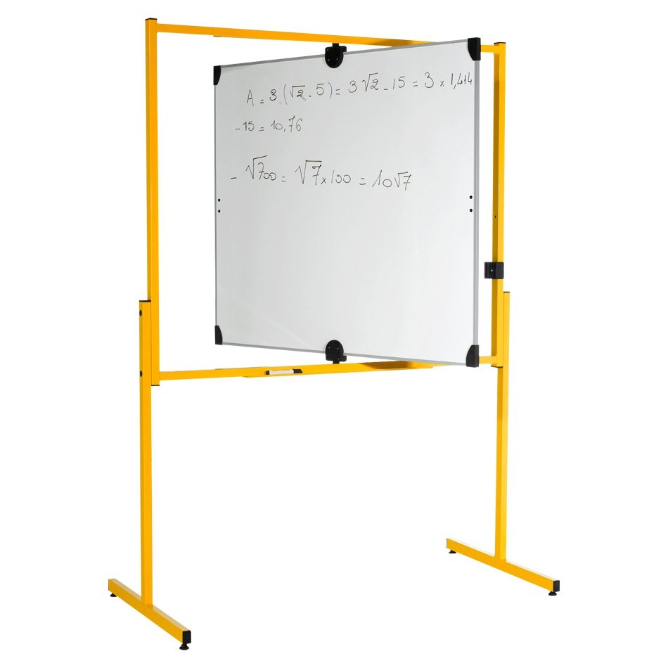Autre tableau ULMANN