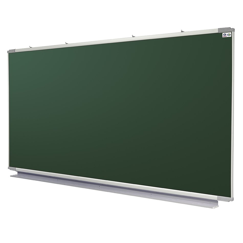Tableau VANERUM