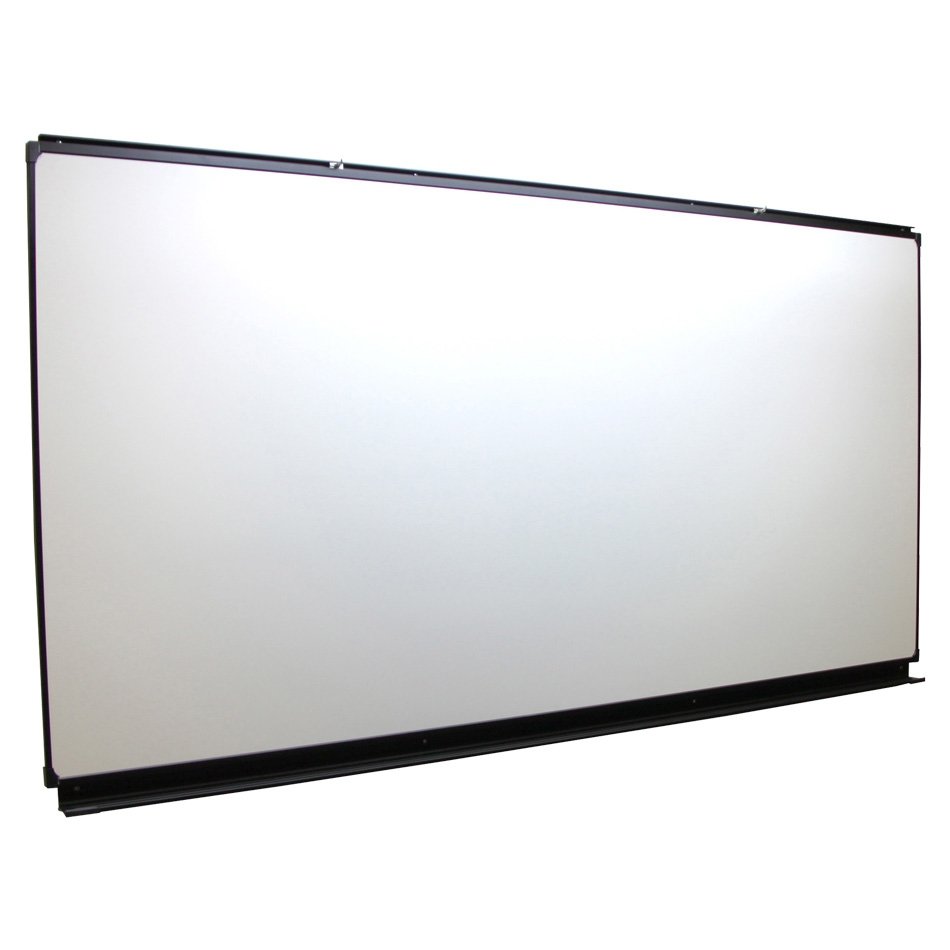 Tableau mural simple ULMANN