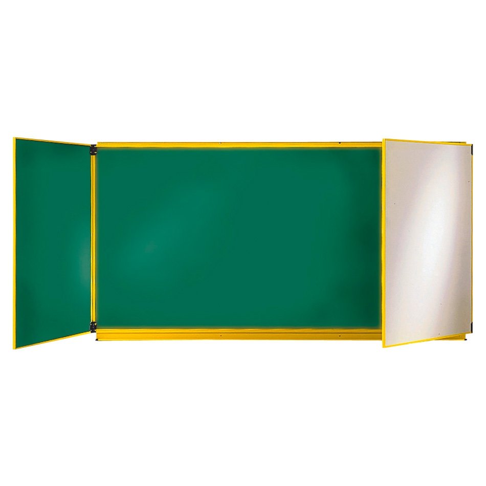 Tableau mural triptyque ULMANN