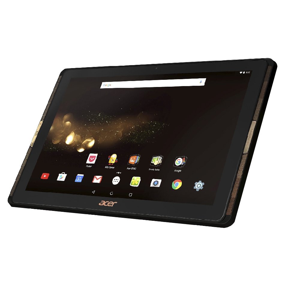 Tablette ACER