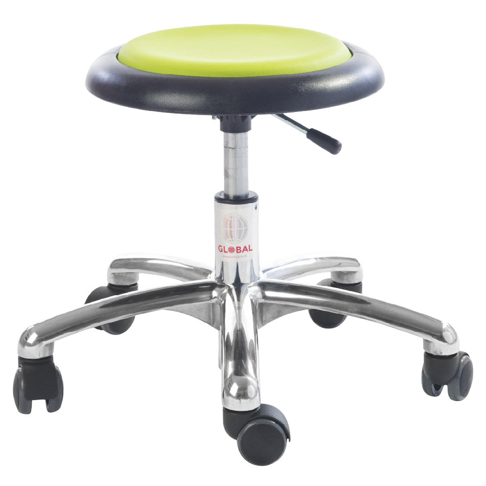 Siège et fauteuil adulte