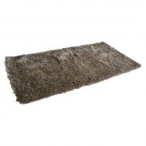 Tapis de décoration