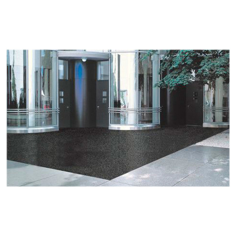 Tapis spécifiques