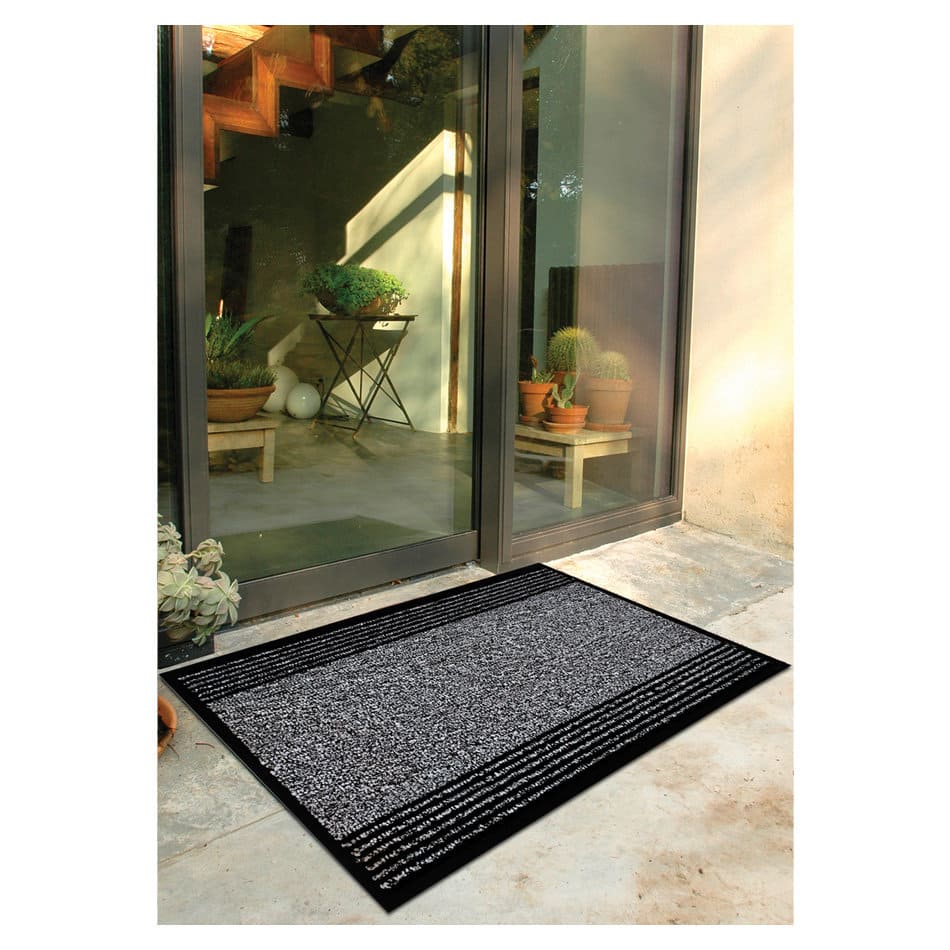 Tapis