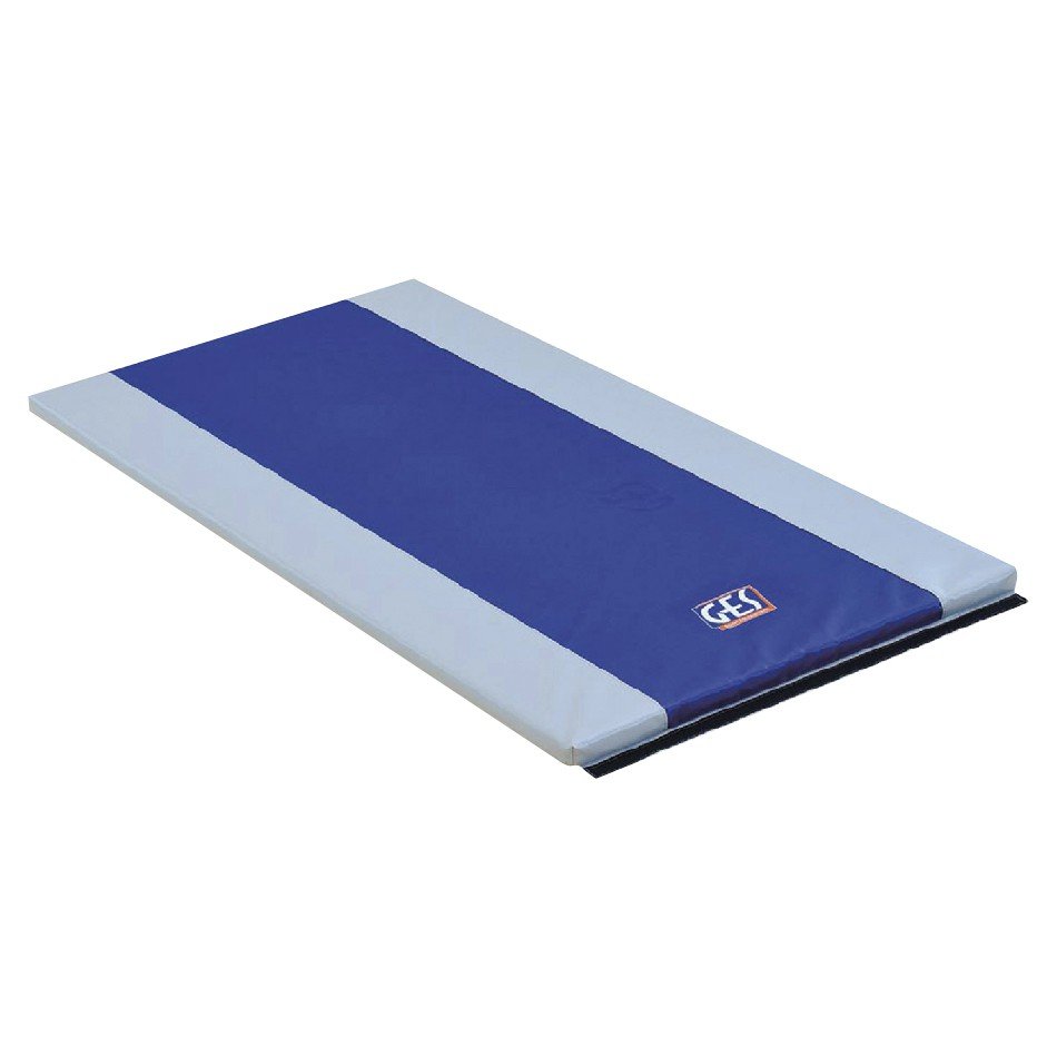 Tapis de gymnastique