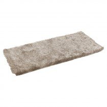 Tapis