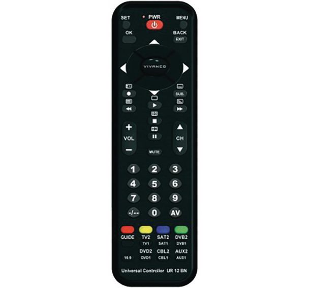 Accessoires téléviseur