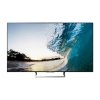 Télévision Vidéo