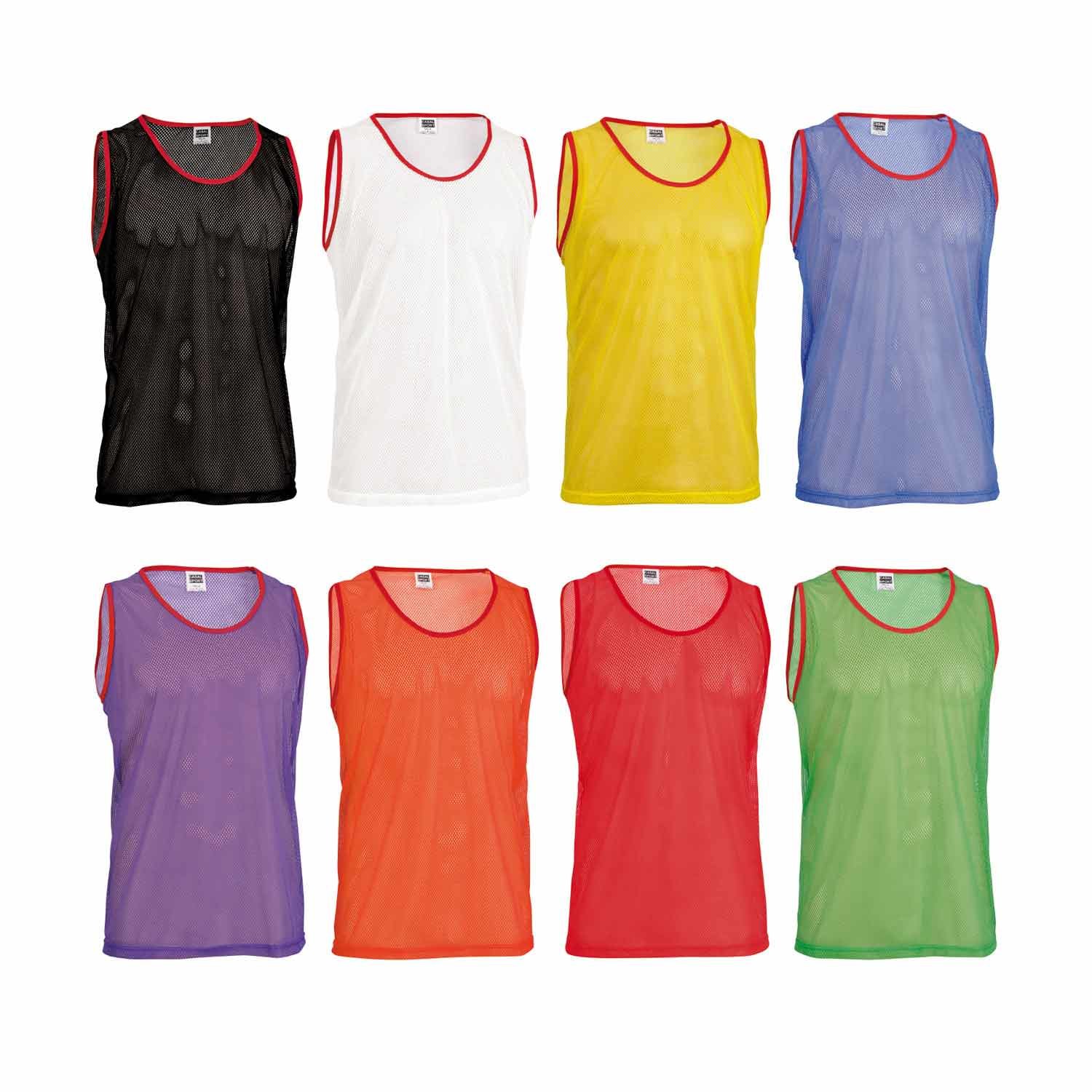 Chasubles