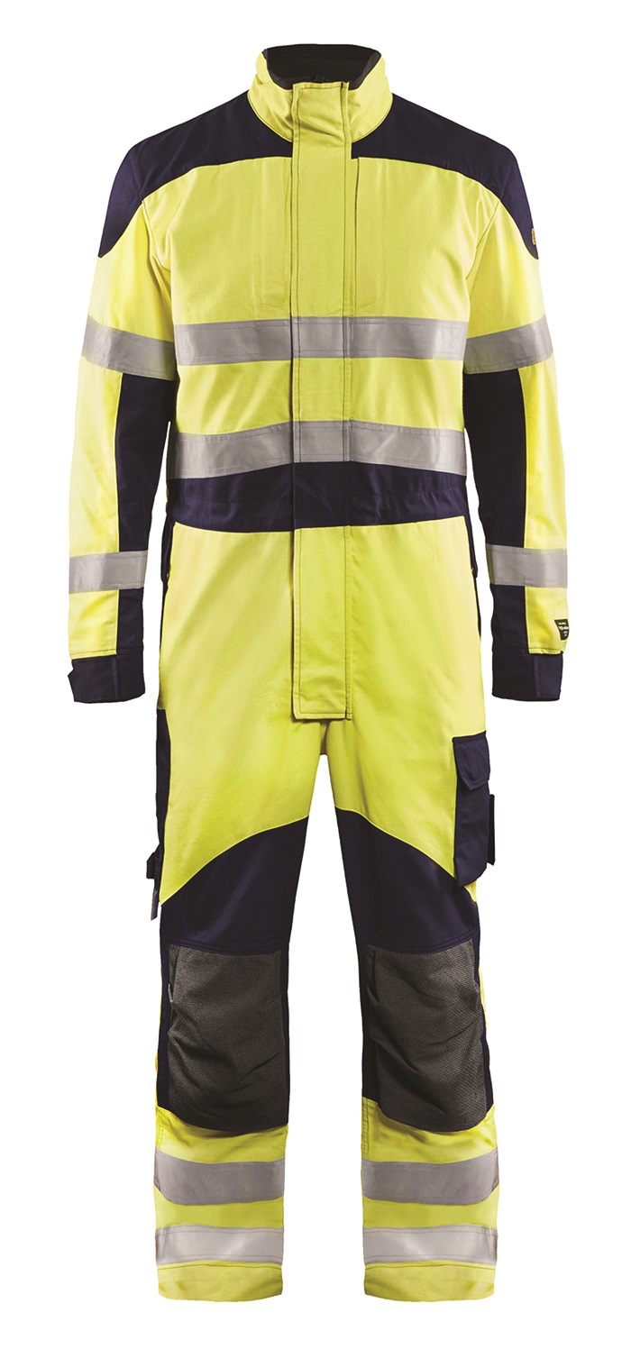 Vêtements et equipement de protection