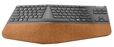 Clavier 