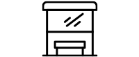 Abri