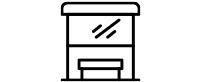 Abri