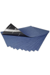 Absorbant universel