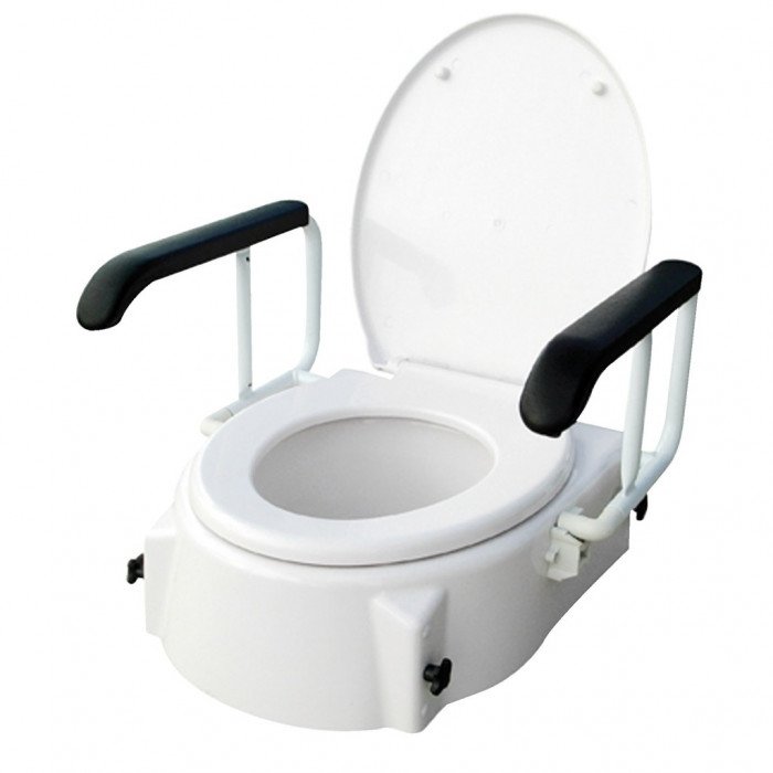 Accessoires salle de bain