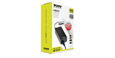Accessoires PC, ordinateur portable et tablette