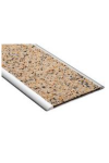 Bande podotactile et accessoires