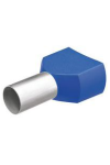 Accessoires de connexion