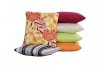 Coussin décoratif