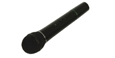 Accessoires sonorisation mobile