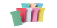 Accessoires panneau d'affichage
