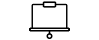 Accessoires pour vidéoprojecteur
