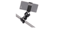Accessoires Web radio et TV