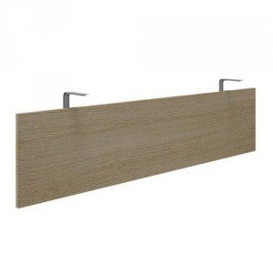Accessoire de bureau QUADRIFOGLIO