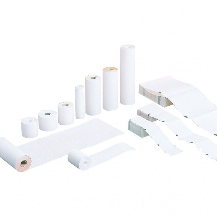 Accessoires et Electrodes ECG 