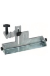 Accessoires pour rabot
