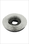 Accessoires autolaveuse