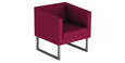Mobilier d'accueil