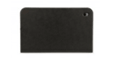 Accessoires ACER